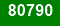 code