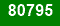 code