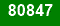 code