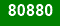 code