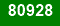 code