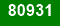 code