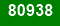code