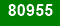 code