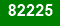 code