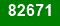 code