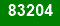 code