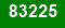 code