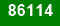 code