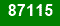 code