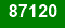 code