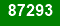 code