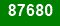 code