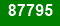 code