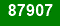 code