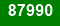 code