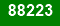 code