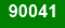 code