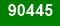 code