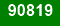 code