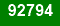 code
