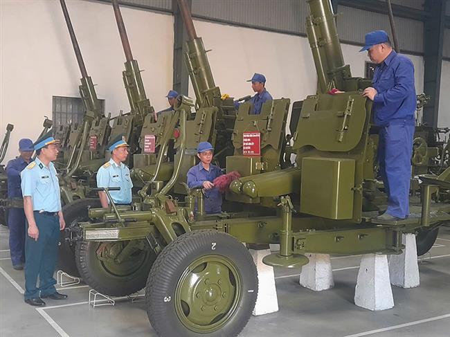 35-nam-giu-vung-kho-an-toan-quyet-thang