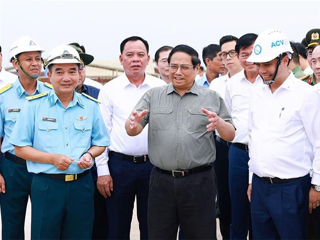 tong-cong-ty-acc-35-nam-vung-buoc-truong-thanh