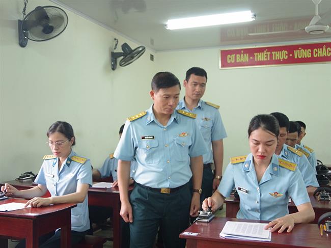 60-nam-xay-dung-chien-dau-va-phat-trien