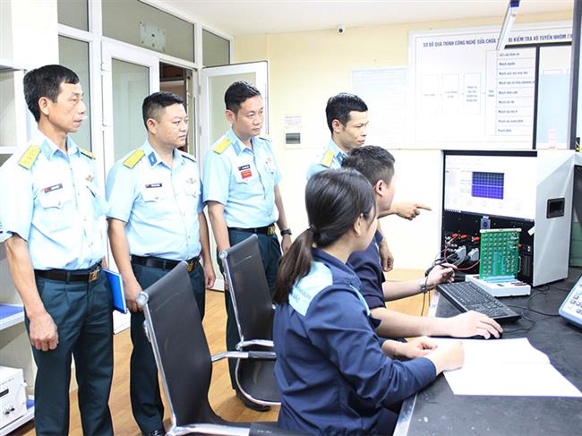 60-nam-“giu-chuan-truyen-chuan”