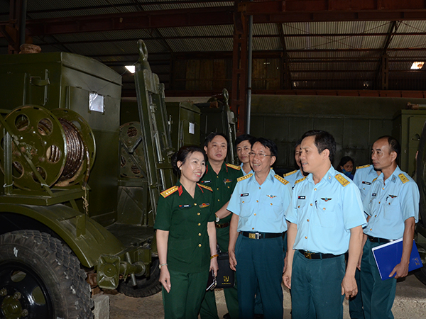 ban-cong-doan-quoc-phong-tham-kiem-tra-cong-doan-co-so-kho-k312-cuc-ky-thuat-quan-chung-phong-khong-khong-quan