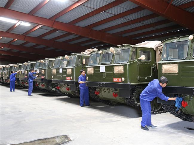 bao-dam-tot-chat-luong-ky-thuat-xe-may-van-tai-cho-cac-nhiem-vu