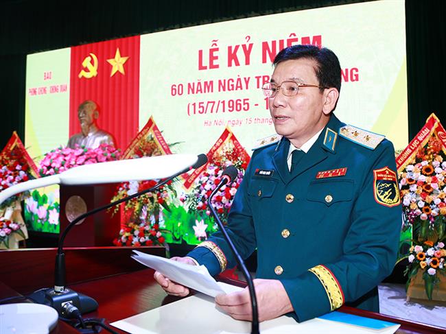 bao-phong-khong-khong-quan-to-chuc-le-ky-niem-60-nam-ngay-truyen-thong-15-7-1965-15-7-2025