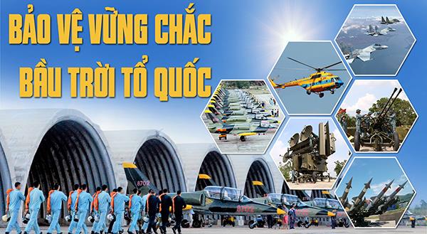 bao-ve-vung-chac-bau-troi-to-quoc