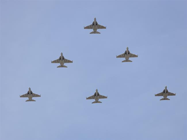 bien-doi-6-may-bay-yak-130-cua-trung-doan-940-san-sang-cho-nhiem-vu-a-80