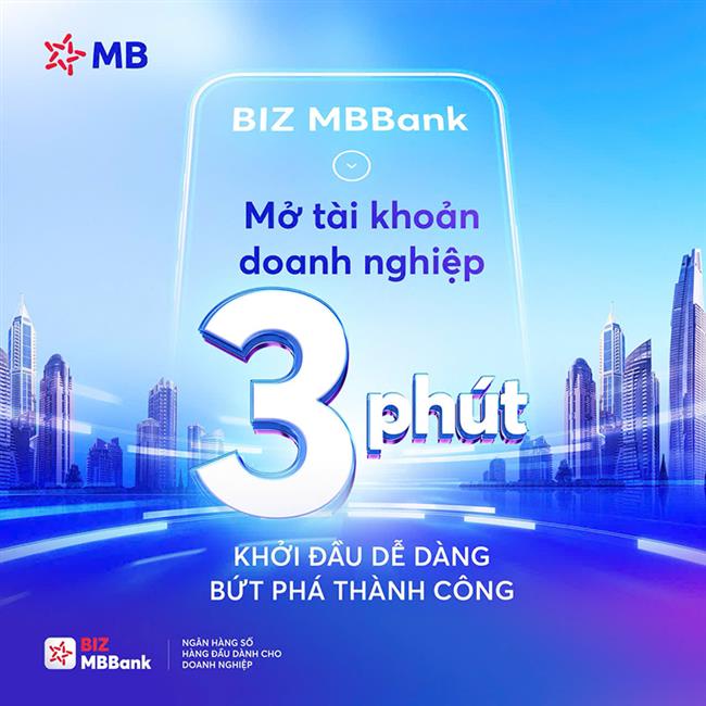 biz-mbbank-duoc-vinh-danh-tai-le-bieu-duong-thanh-tuu-tac-dong-vi-viet-nam-so-2026