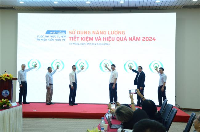 bo-cong-thuong-phat-dong-cuoc-thi-“tim-hieu-kien-thuc-ve-su-dung-nang-luong-tiet-kiem-va-hieu-qua-nam-2024”