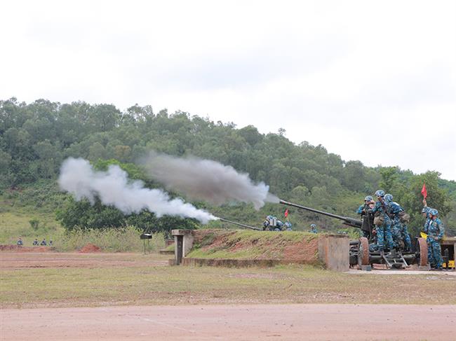 bo-doi-pk-kq-to-chuc-dien-tap-vong-tong-hop-sat-thuc-te-chien-dau