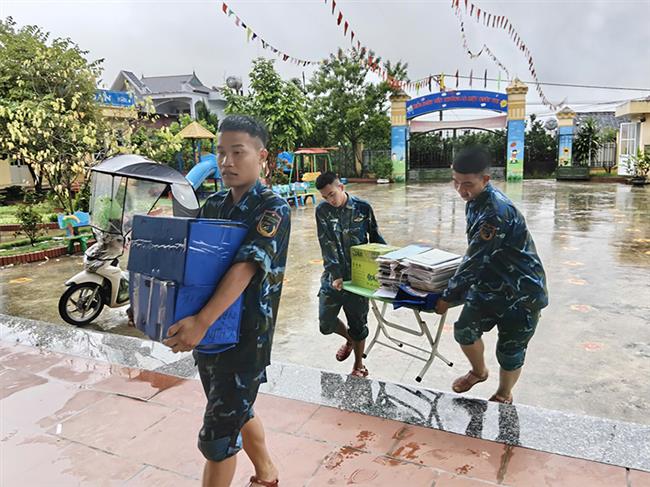 bo-doi-tram-ra-da-59-giup-nhan-dan-tinh-lang-son-khac-phuc-hau-qua-sau-bao-so-11