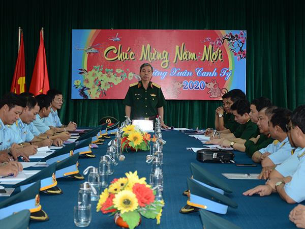 bo-quoc-phong-kiem-tra-san-sang-chien-dau-va-cong-tac-chuan-bi-don-tet-nguyen-dan-canh-ty-2020-tai-trung-doan-917