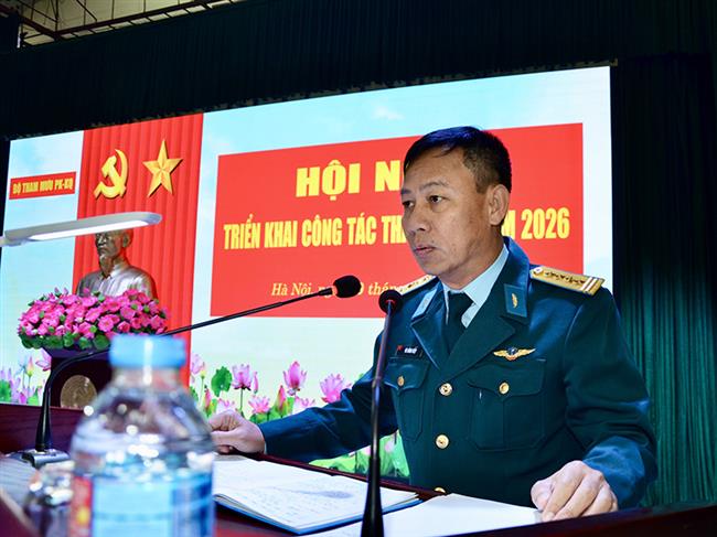 bo-tham-muu-quan-chung-phong-khong-khong-quan-trien-khai-cong-tac-tham-muu-nam-2026