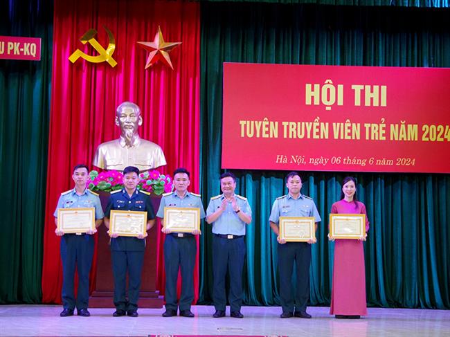 bo-tham-muu-quan-chung-pk-kq-to-chuc-hoi-thi-tuyen-truyen-vien-tre-nam-2024