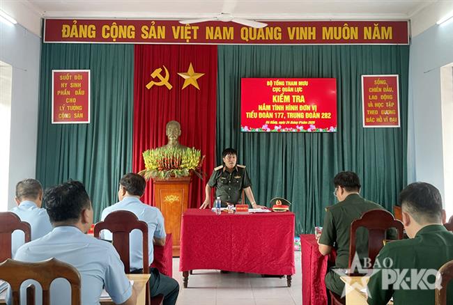 bo-tong-tham-muu-kiem-tra-tieu-doan-177-trung-doan-282