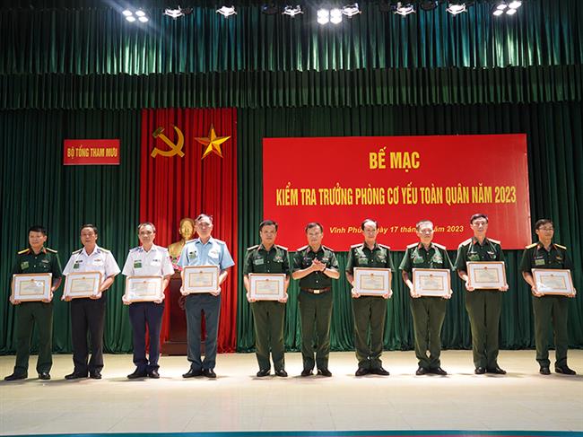 bo-tong-tham-muu-qdnd-viet-nam-to-chuc-dot-kiem-tra-truong-phong-co-yeu-toan-quan-nam-2023