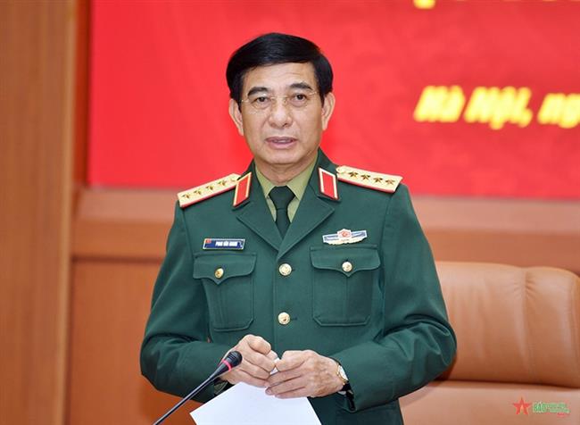 bo-truong-bo-quoc-phong-gui-thu-can-bo-chien-si-quan-doi-nhan-dan-va-dan-quan-tu-ve-thuc-hien-nhiem-vu-phong-chong-khac-phuc-hau-qua-con-bao-so-3