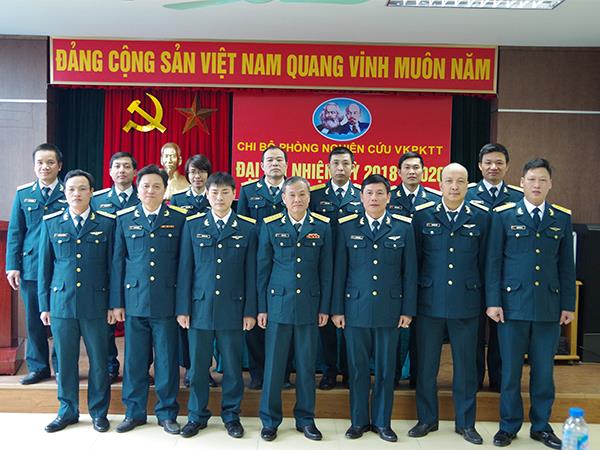 cac-chi-bo-thuoc-dang-bo-vien-ky-thuat-pk-kq-to-chuc-thanh-cong-dai-hoi-nhiem-ky-2018-2020