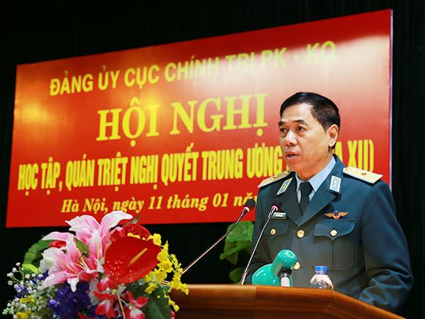 cac-co-quan-don-vi-trong-quan-chung-phong-khong-khong-quan-to-chuc-hoc-tap-quan-triet-trien-khai-thuc-hien-nghi-quyet-hoi-nghi-trung-uong-6-khoa-xii