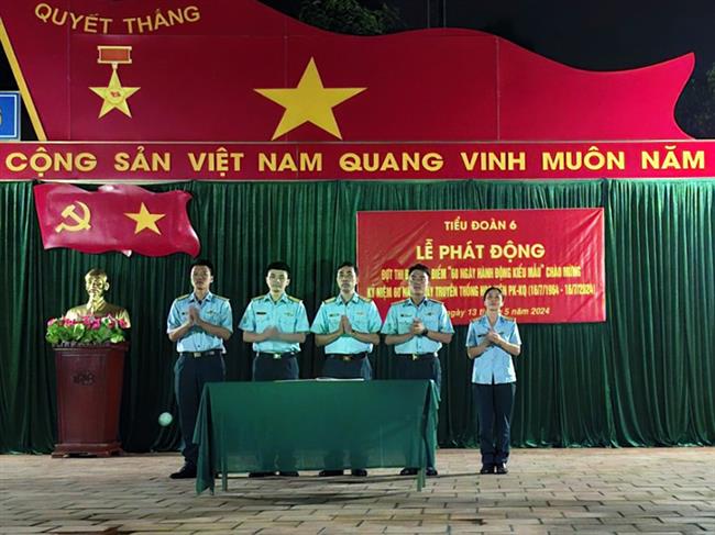 cac-co-quan-khoa-don-vi-trong-hoc-vien-phong-khong-khong-quan-phat-dong-thi-dua-cao-diem-chao-mung-ky-niem-60-nam-ngay-truyen-thong-hoc-vien