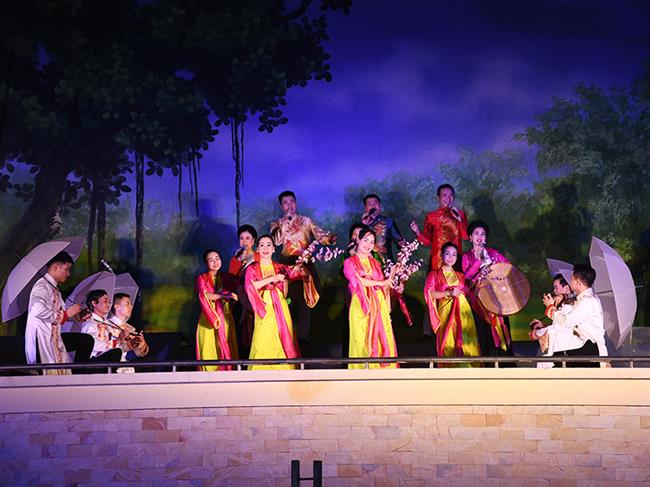 cac-doan-nghe-thuat-trong-quan-doi-bieu-dien-phuc-vu-luc-luong-tham-gia-nhiem-vu-a80-cua-quan-chung-phong-khong-khong-quan