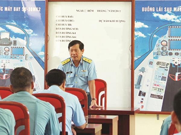 cac-don-vi-trong-quan-chung-phong-khong-khong-quan-to-chuc-ban-bay-can-bo