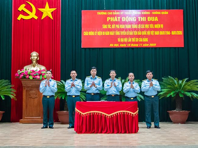 cac-don-vi-phat-dong-thi-dua-chao-mung-ky-niem-80-nam-ngay-tong-tuyen-cu-dau-tien-bau-quoc-hoi-viet-nam-va-dai-hoi-dai-bieu-toan-quoc-lan-thu-xiv-cua-dang